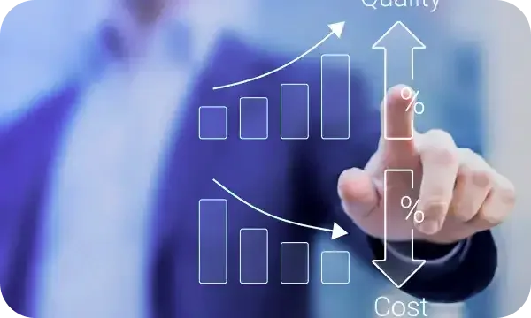 Coroa Investença ativos financeiros