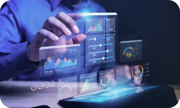Coroa Investença investimento automatizado