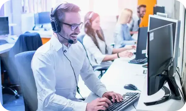 Coroa Investença análise de cripto