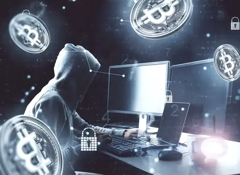 Coroa Investença como funciona
